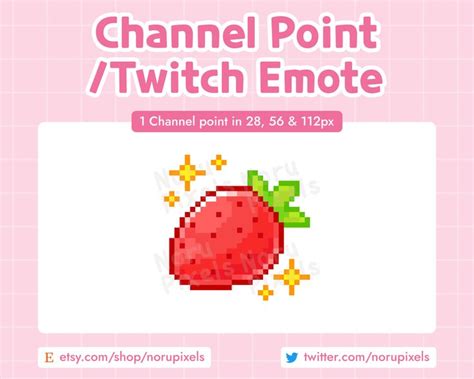 twitch channel art|twitch art text.